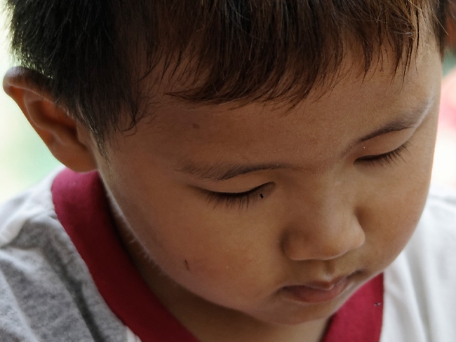 Famille et amis Mai 2011-056